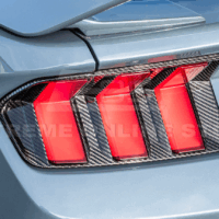 Screenshot 2024-03-27 114146