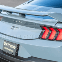 Screenshot 2024-03-27 114157