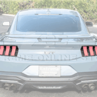 Screenshot 2024-03-27 114208