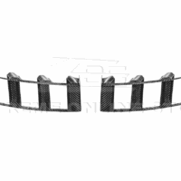 Screenshot 2024-03-27 114225