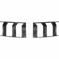 Screenshot 2024-03-27 114235