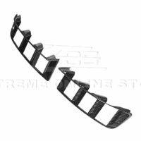 Screenshot 2024-03-27 114244