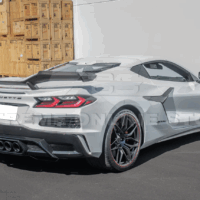 Screenshot 2024-03-27 143934