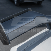 Screenshot 2024-03-27 144020