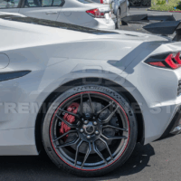 Screenshot 2024-03-27 151031