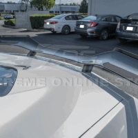 Screenshot 2024-03-27 151042