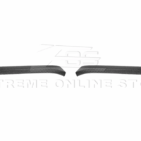 Screenshot 2024-03-27 151057