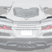 Screenshot 2024-03-27 151318