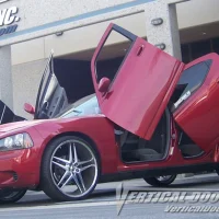 VDCDC0510REAR_93faca93-8fcd-4bae-8c90-86303c74ff54