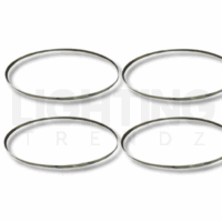 galaxy wheel ring bracket_640x640