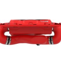 21b0b172359b682aacd217ce0e51306e