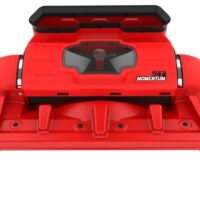 32cc8e635267c2cb2888da00865def61