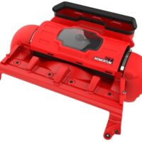 39f9ce7b5a77c5d467f6cd7dcc905049