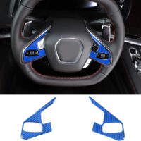 61Y+m3rDOyL._AC_SL1260_