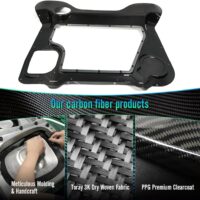 61aBkxKQ1SL._AC_SL1000_