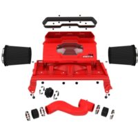 7084aba7d3c22de617e506f88de55744