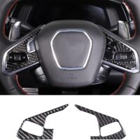 715-sGoelwL._AC_SL1500_