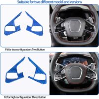 716OepZZLBL._AC_SL1500_