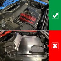 71Q9OZY73BL._AC_SL1000_