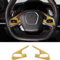 71YabYMVZbL._AC_SL1500_