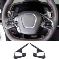 71YtNv2aN+L._AC_SL1500_