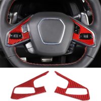 71ZGWgKVqKL._AC_SL1500_