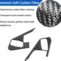 71esFFh2noL._AC_SL1500_