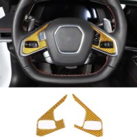 71h0WCzYhCL._AC_SL1500_