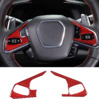 71u9Rig4RSL._AC_SL1500_