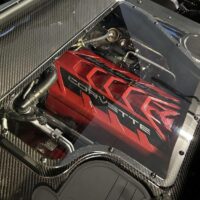 71z6xgT+wiL._AC_SL1500_