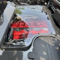 81hheLXVgfL._AC_SL1500_