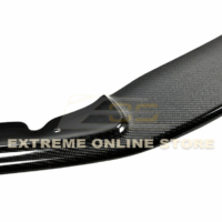 Screenshot 2024-04-01 102257