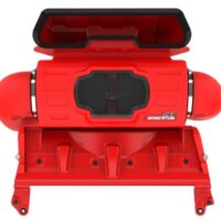 c20a79be14741b04c4f7d9abc875c7e0