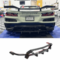 c8diffuserz06erayzr1