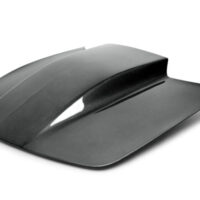 AC-HD1011CHCAM-CP_02_grande