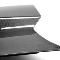 AC-HD1011CHCAM-CP_05_grande