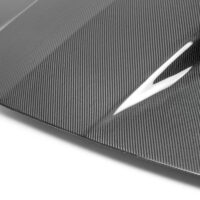 HD1011CHCAM-CP_03_grande