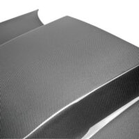 HD1011CHCAM-CP_04_grande