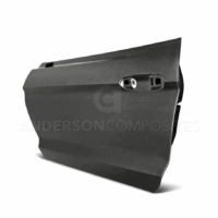 Screenshot 2024-05-10 125515