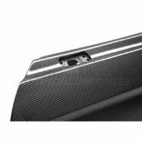 Screenshot 2024-05-10 125527