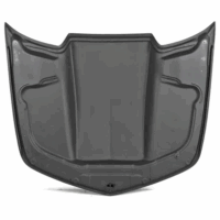 Screenshot 2024-05-24 121343