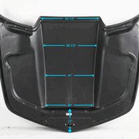 Screenshot 2024-05-24 121402