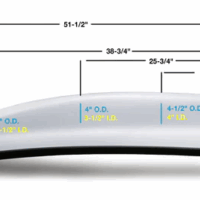 Screenshot 2024-05-24 121416