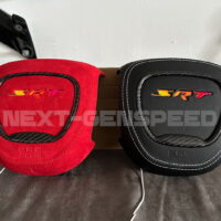 23423324234943894894