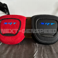 234423423423432422343