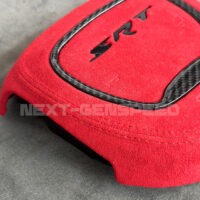 78x78x78x789x789x897xx08x