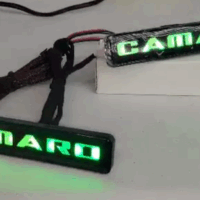 Screen Shot 2024-06-27 at 4.08.18 PM