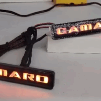 Screen Shot 2024-06-27 at 4.08.24 PM