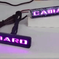 Screen Shot 2024-06-27 at 4.08.26 PM