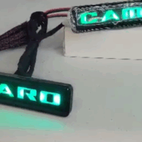 Screen Shot 2024-06-27 at 4.08.28 PM